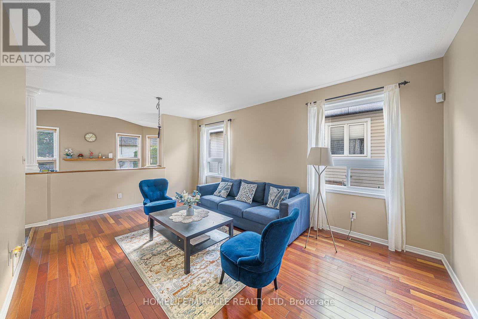 Photo 21 of 356 West Ridge Drive, Ottawa ON