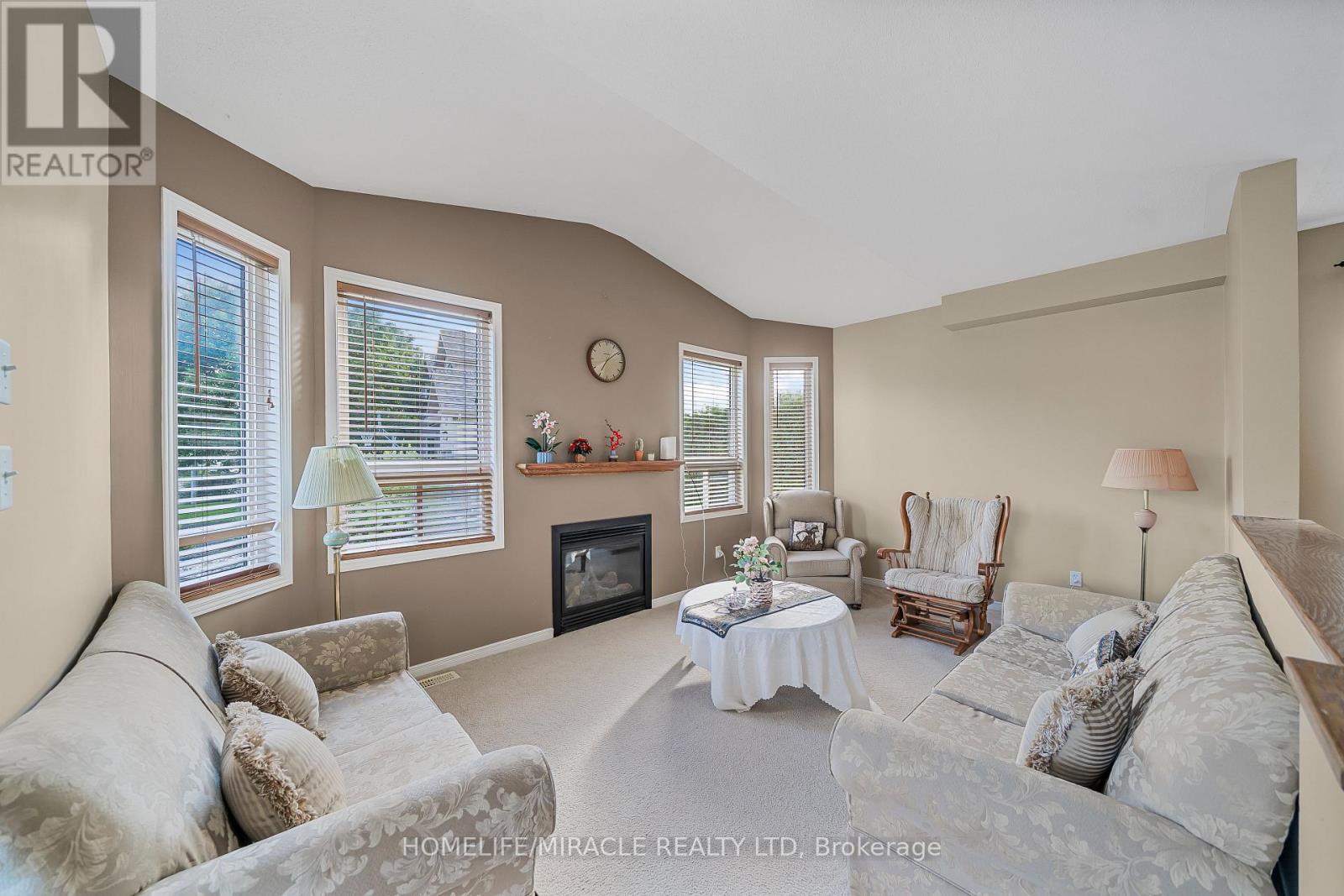 Photo 26 of 356 West Ridge Drive, Ottawa ON