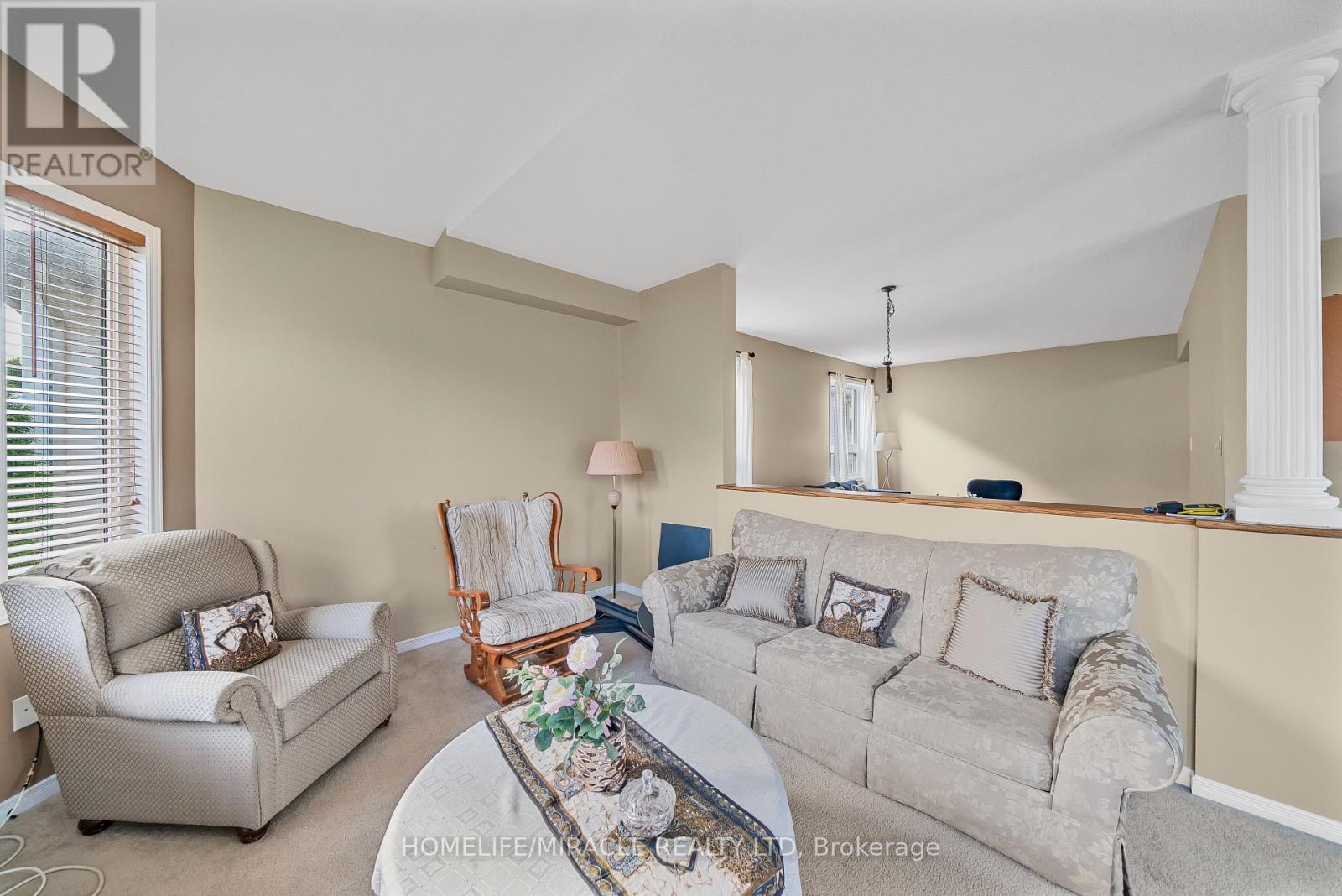 Photo 27 of 356 West Ridge Drive, Ottawa ON