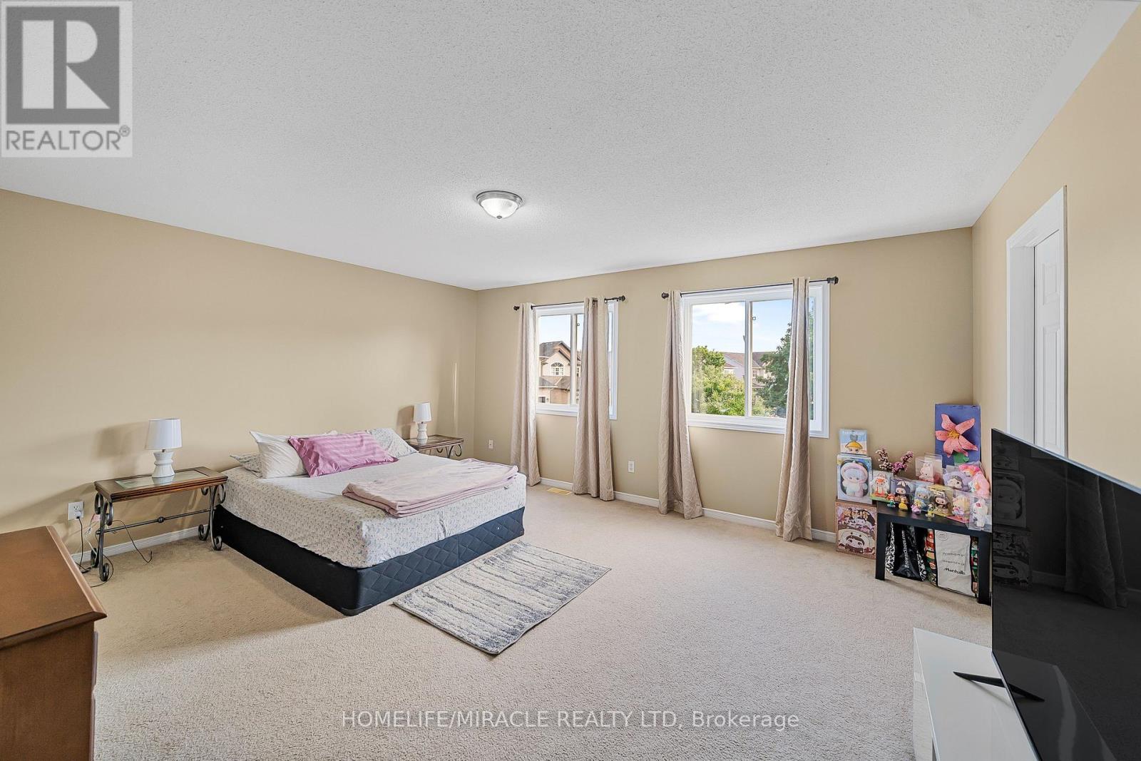 Photo 28 of 356 West Ridge Drive, Ottawa ON