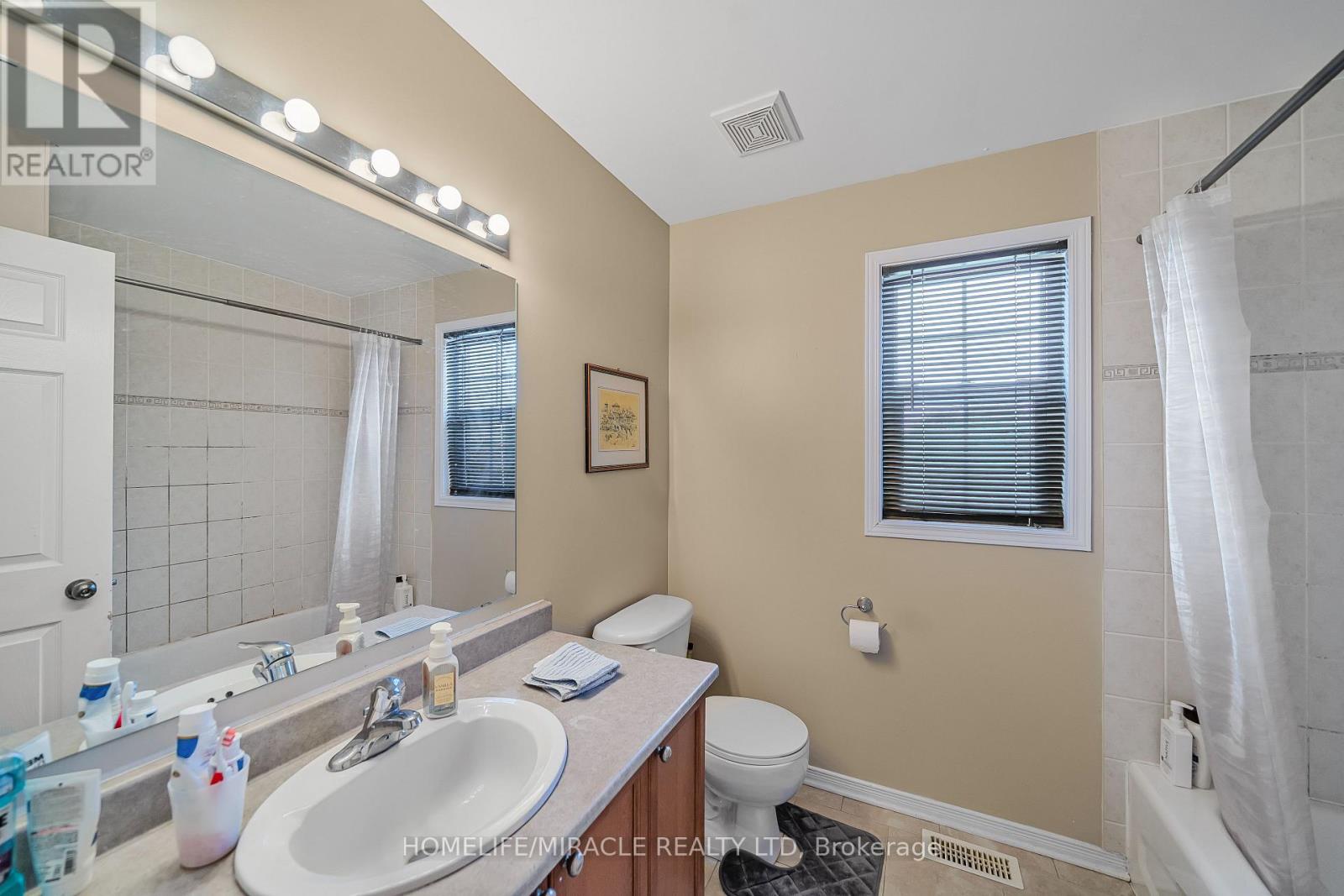 Photo 30 of 356 West Ridge Drive, Ottawa ON