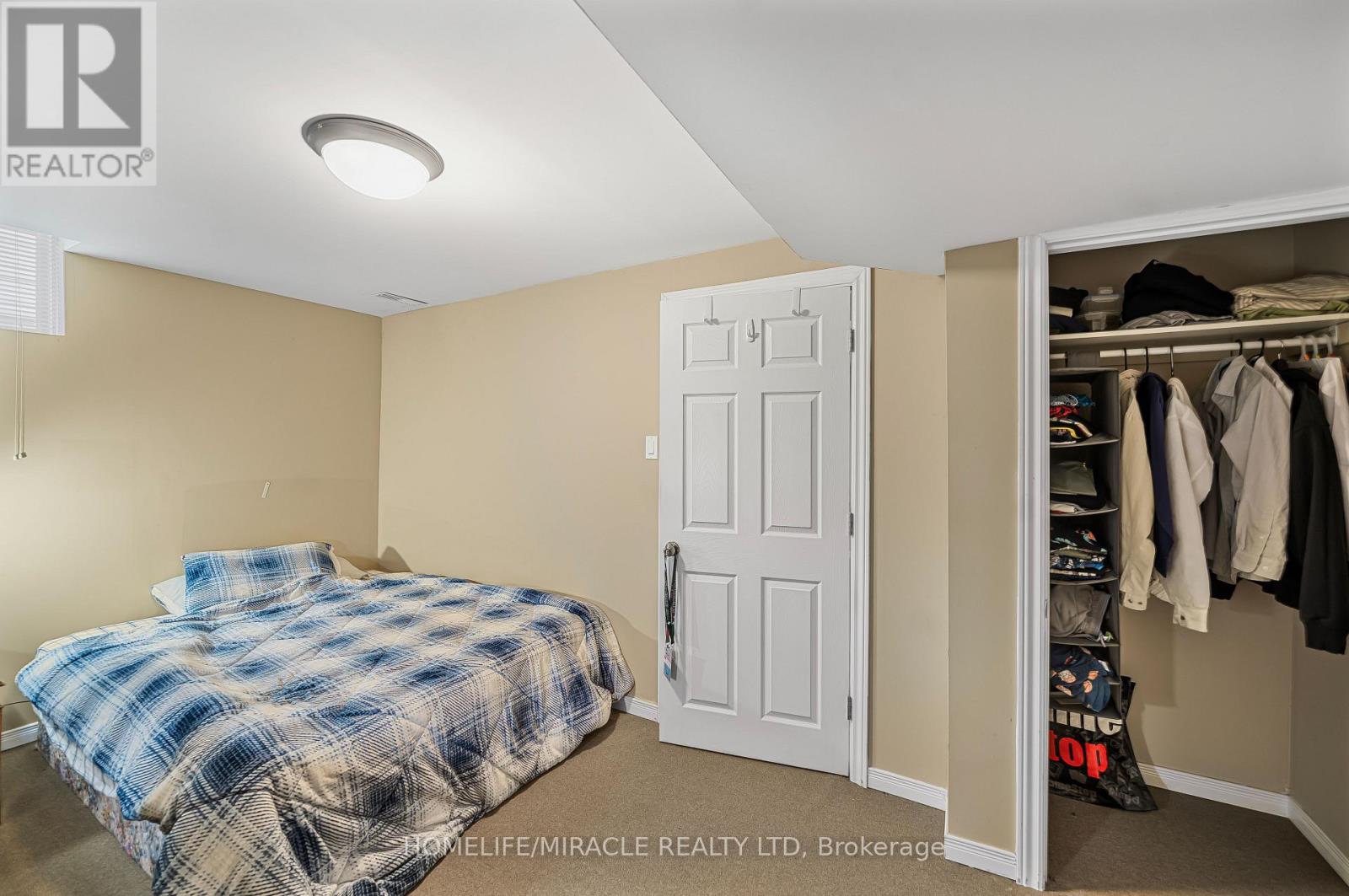 Photo 31 of 356 West Ridge Drive, Ottawa ON