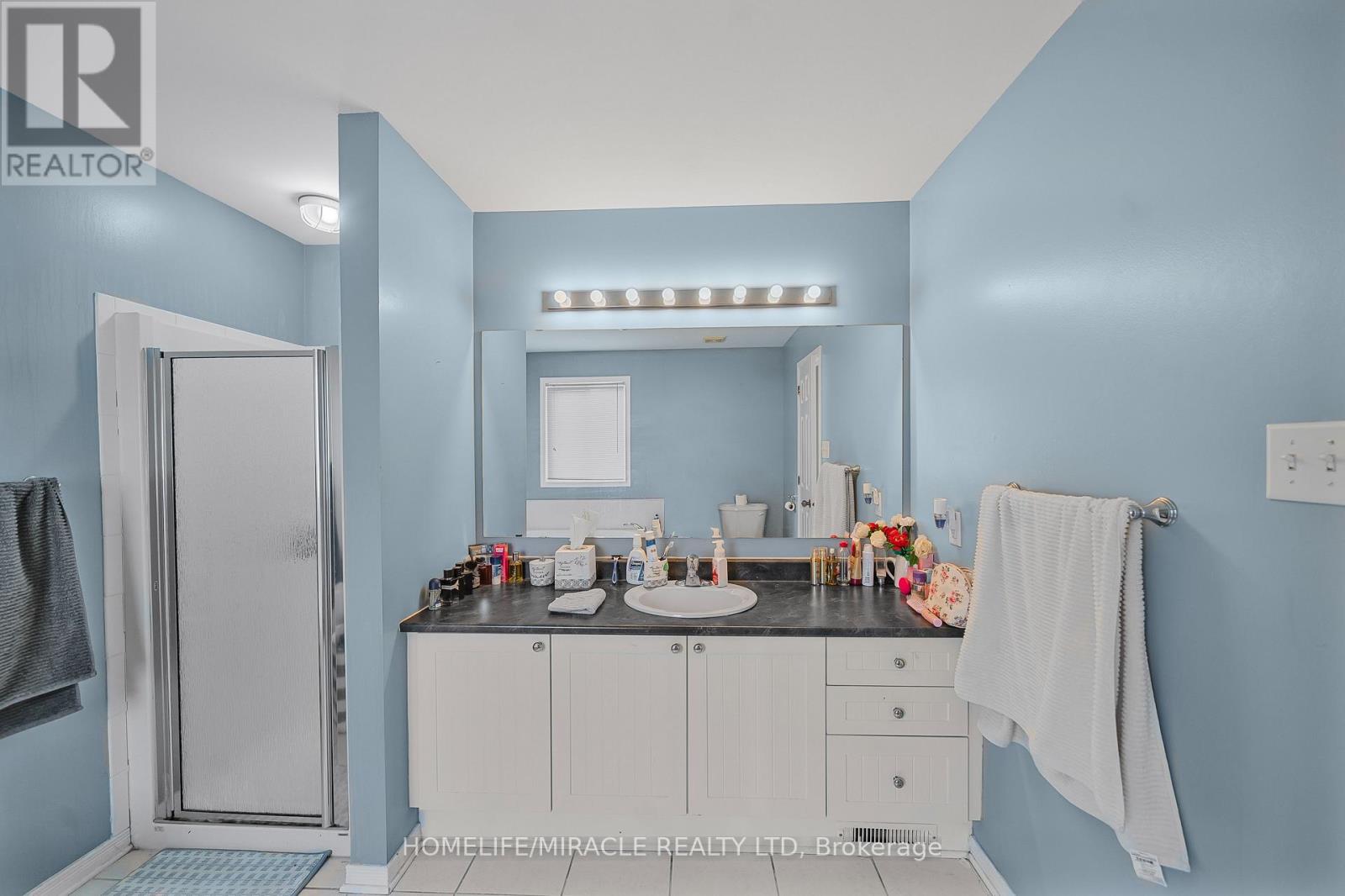 Photo 34 of 356 West Ridge Drive, Ottawa ON