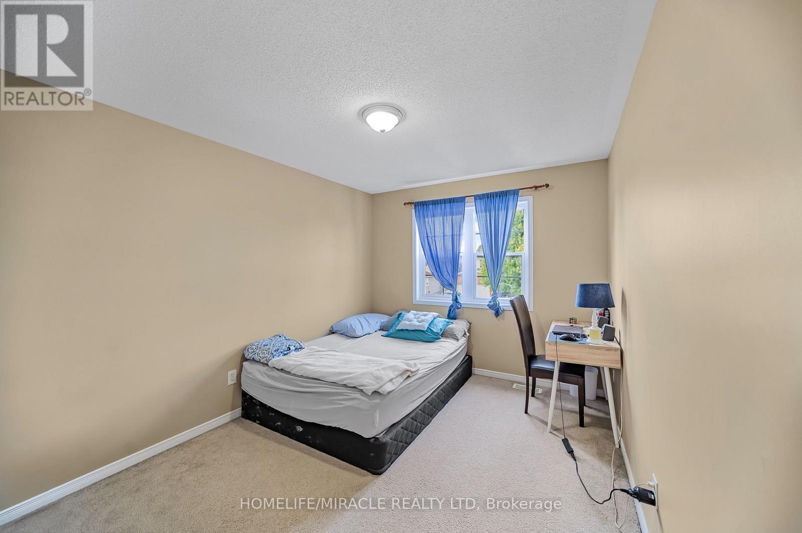 Photo 35 of 356 West Ridge Drive, Ottawa ON