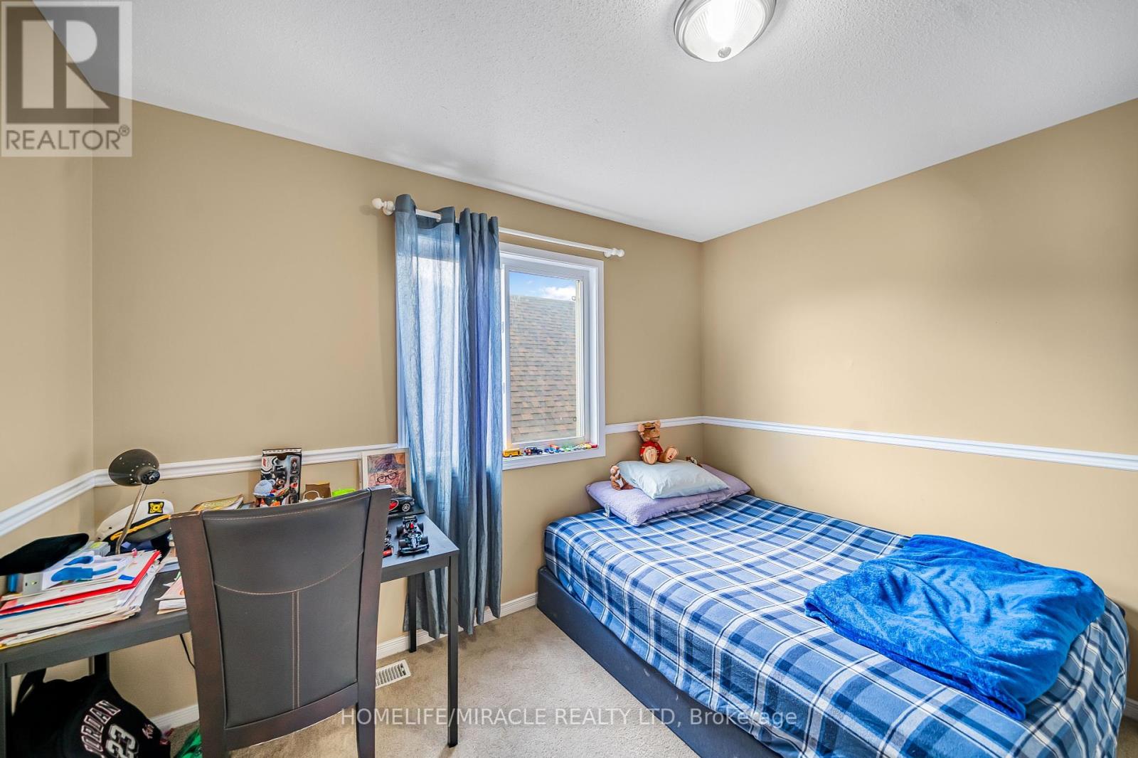 Photo 39 of 356 West Ridge Drive, Ottawa ON