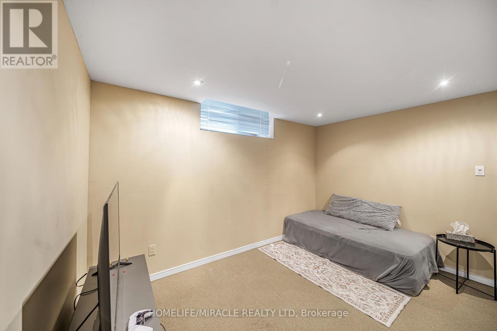 Photo 41 of 356 West Ridge Drive, Ottawa ON