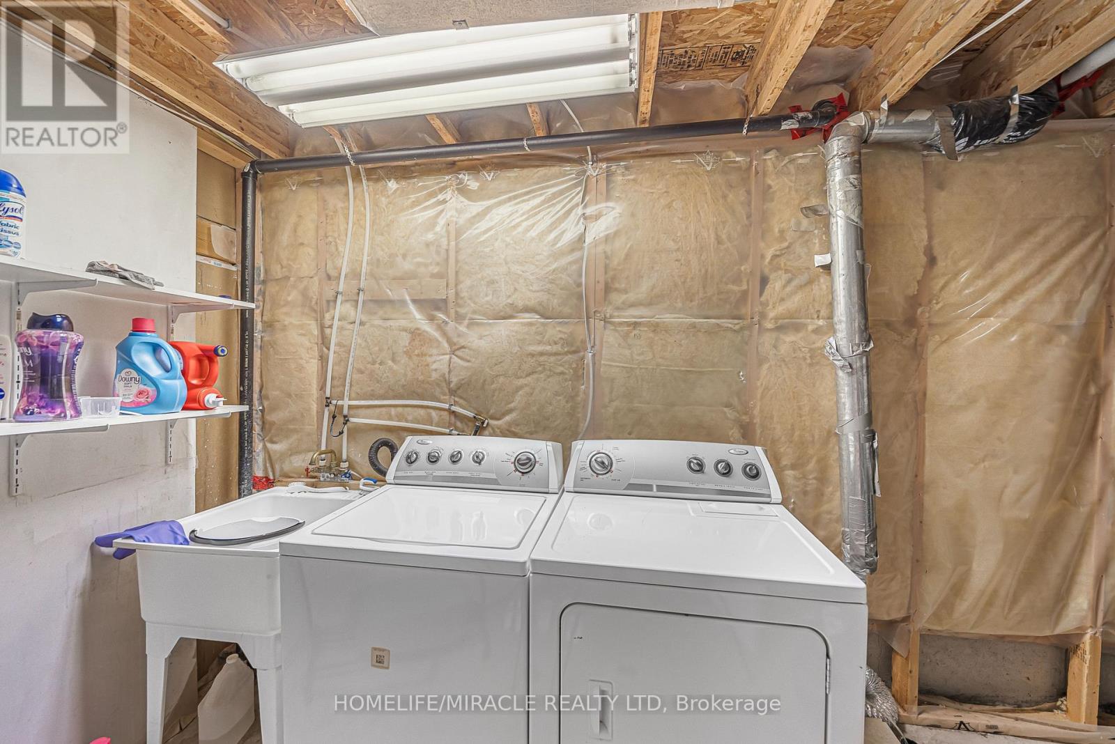Photo 43 of 356 West Ridge Drive, Ottawa ON
