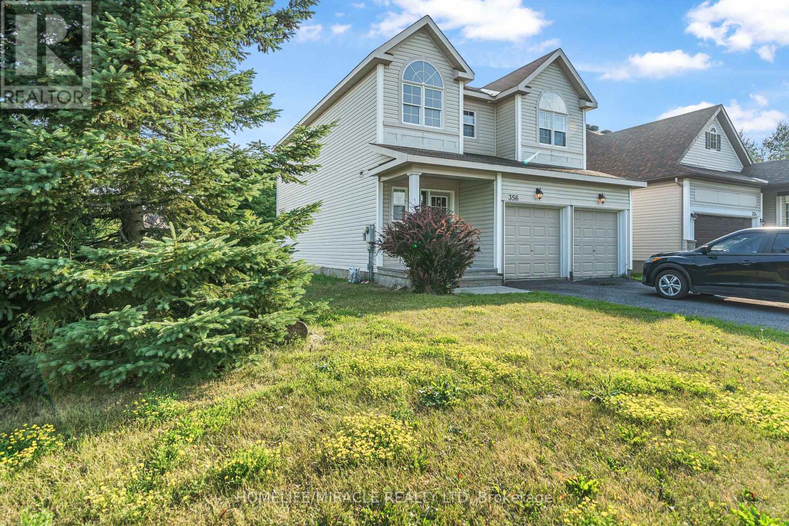 Photo 6 of 356 West Ridge Drive, Ottawa ON