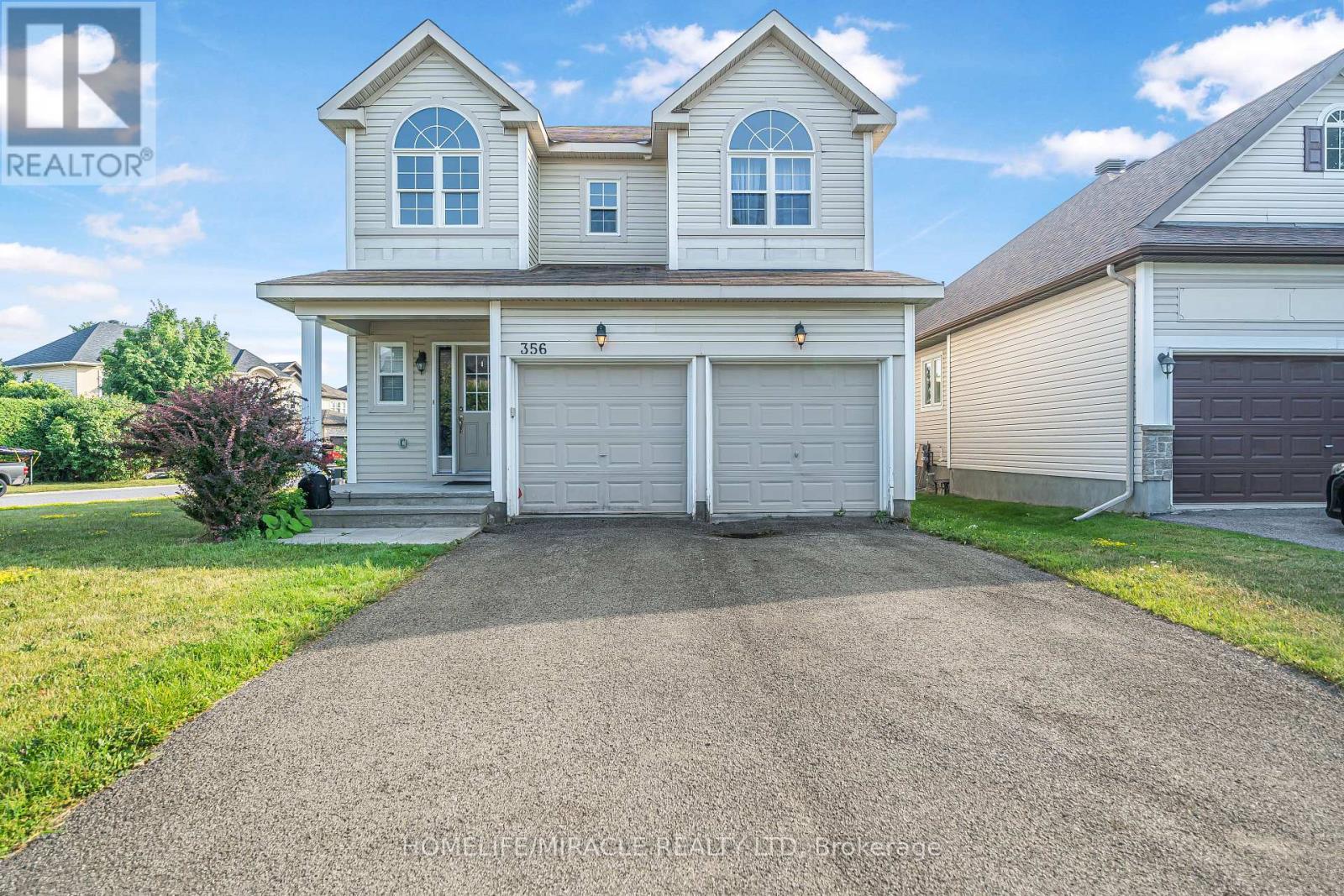 Photo 7 of 356 West Ridge Drive, Ottawa ON