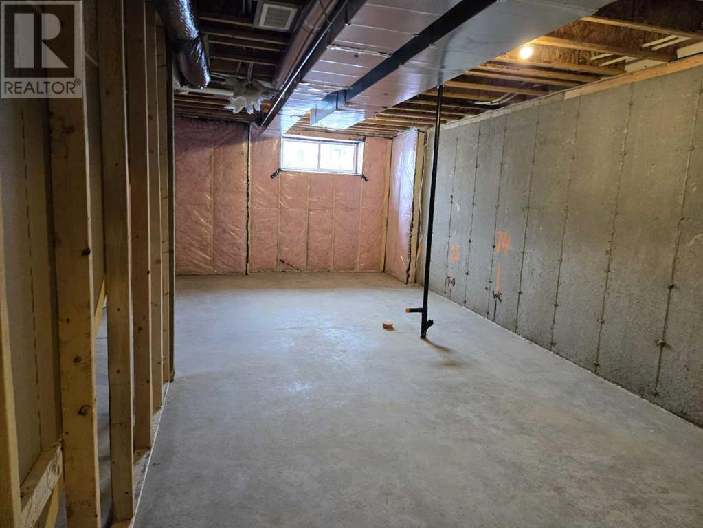 Single Family House for Sale in  Aquila Drive NW Glacier Ridge Calgary 