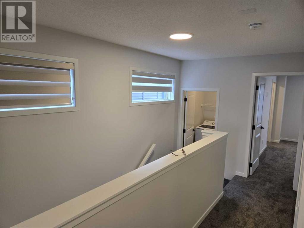Single Family House for Sale in  Aquila Drive NW Glacier Ridge Calgary 