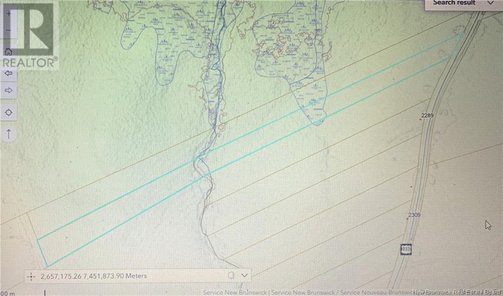 Photo 3 of Lot 23 2 Aboujagane Road, Memramcook NB