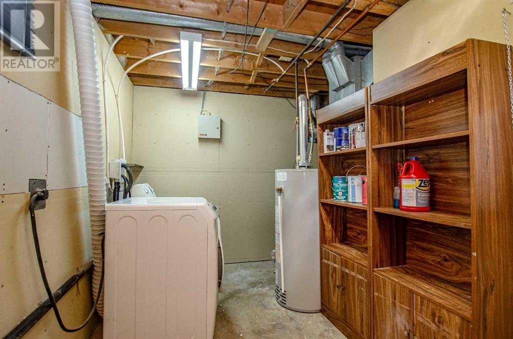 Photo 19 of 150 Leigh Crescent, Fort Mcmurray AB