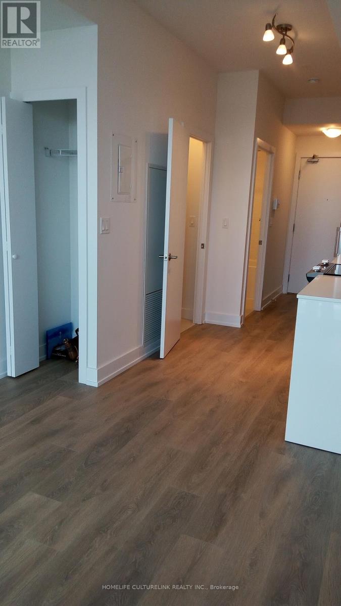 Photo 4 of 710 150 Fairview Mall Drive, Toronto ON