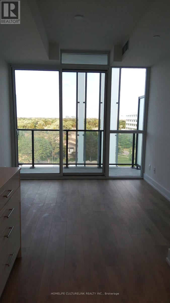 Photo 7 of 710 150 Fairview Mall Drive, Toronto ON
