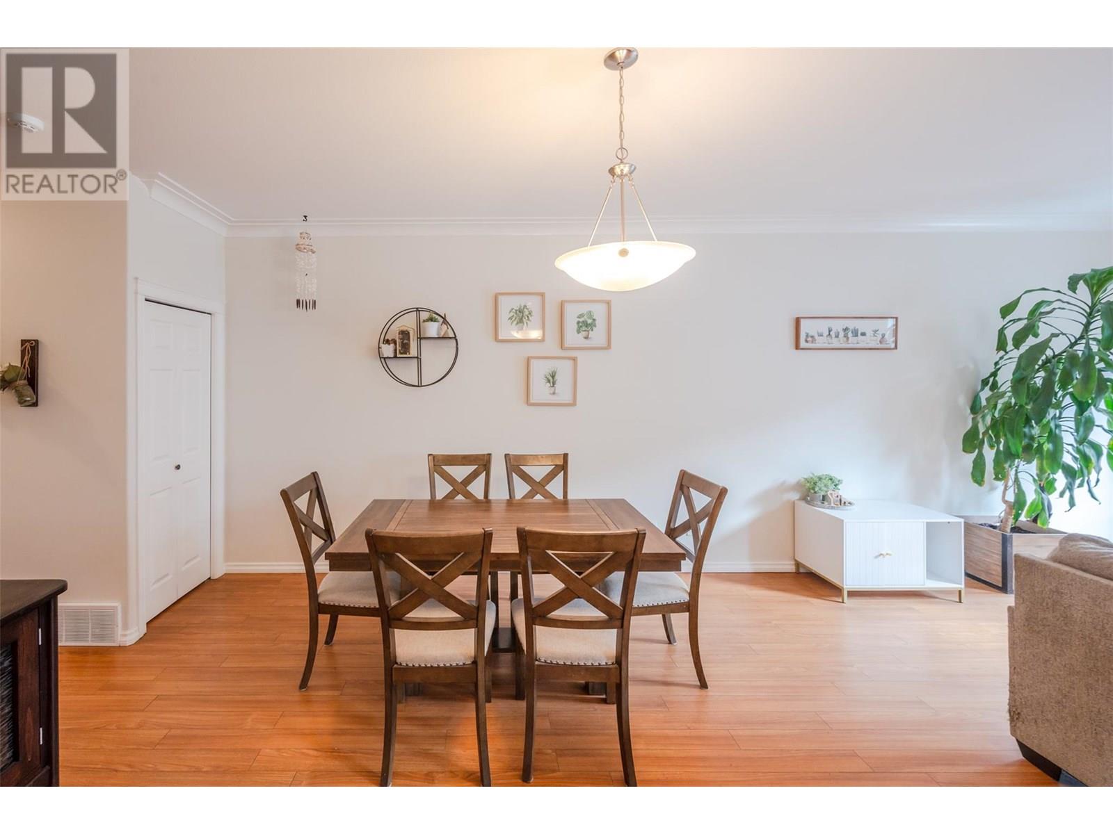 1742 Fairford Drive Unit# 102, Penticton