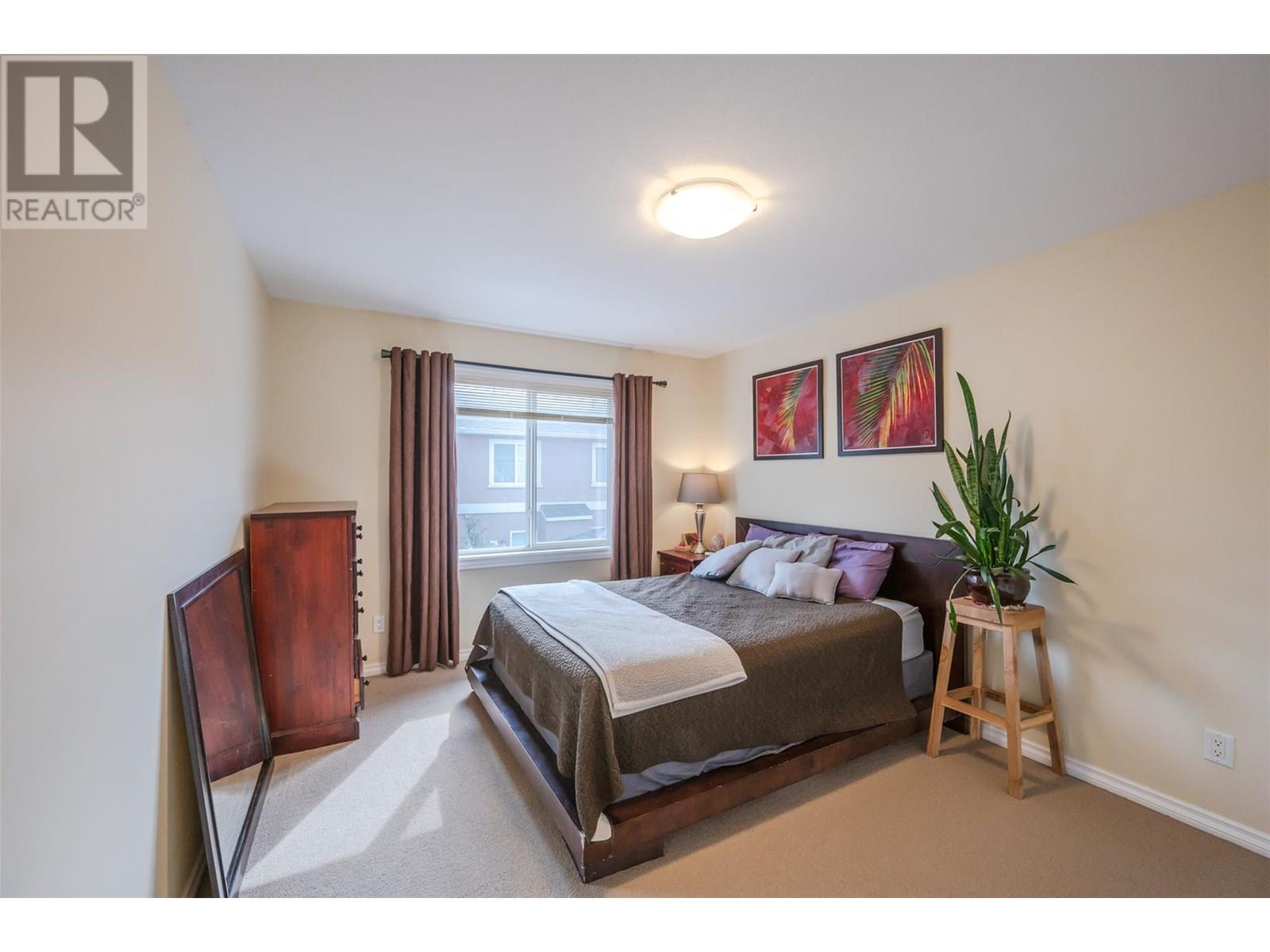1742 Fairford Drive Unit# 102, Penticton
