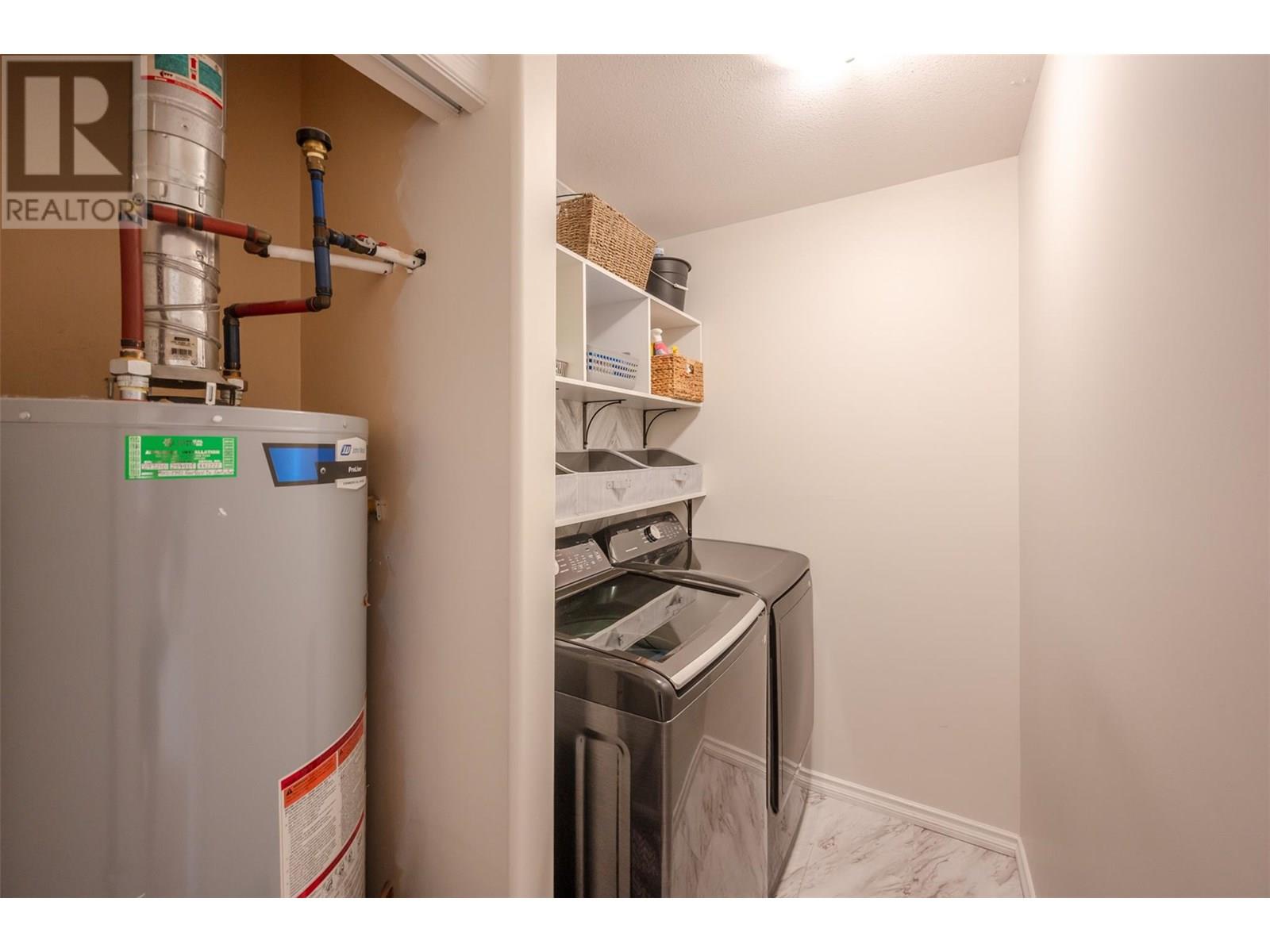 1742 Fairford Drive Unit# 102, Penticton