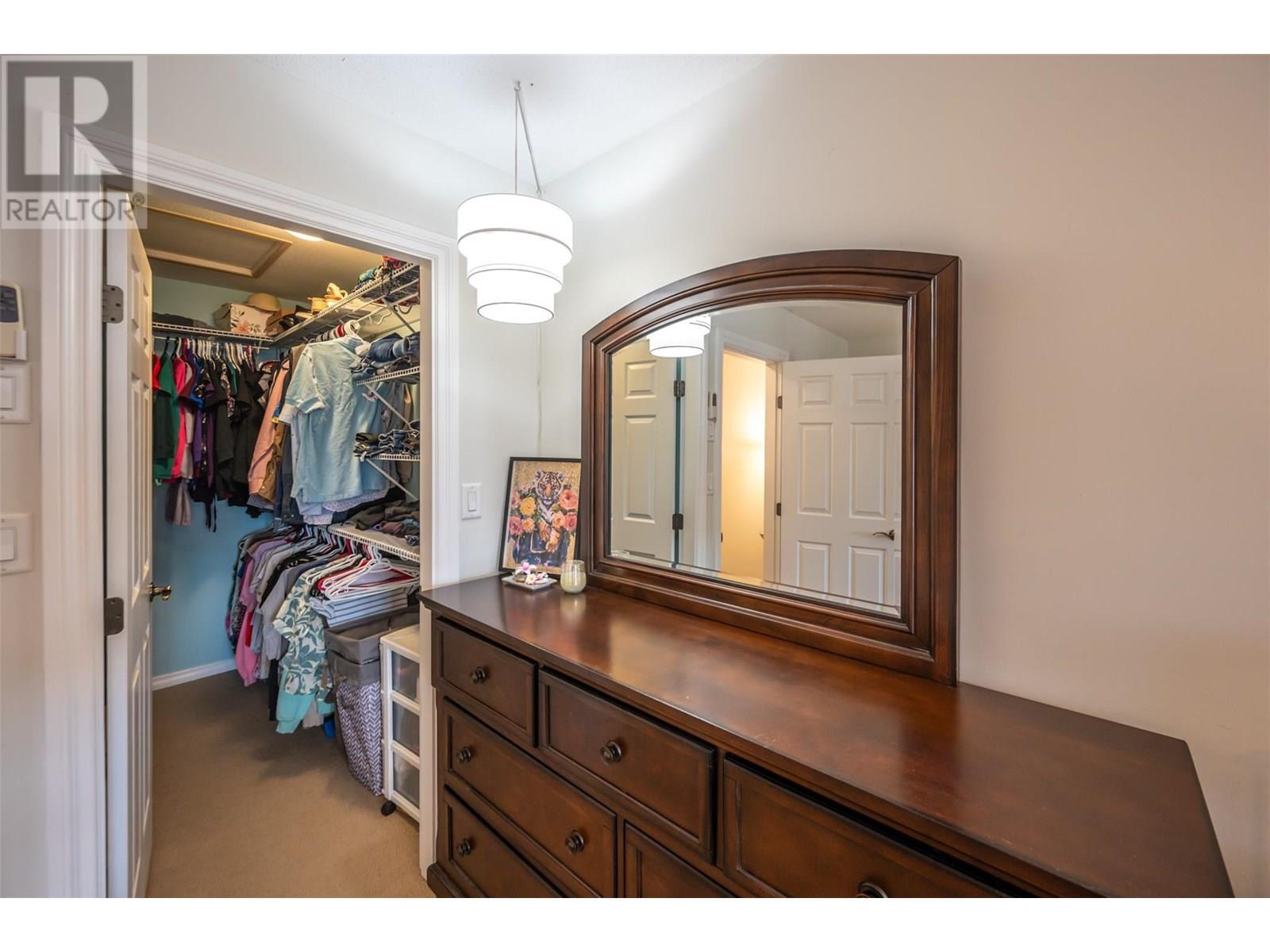 1742 Fairford Drive Unit# 102, Penticton