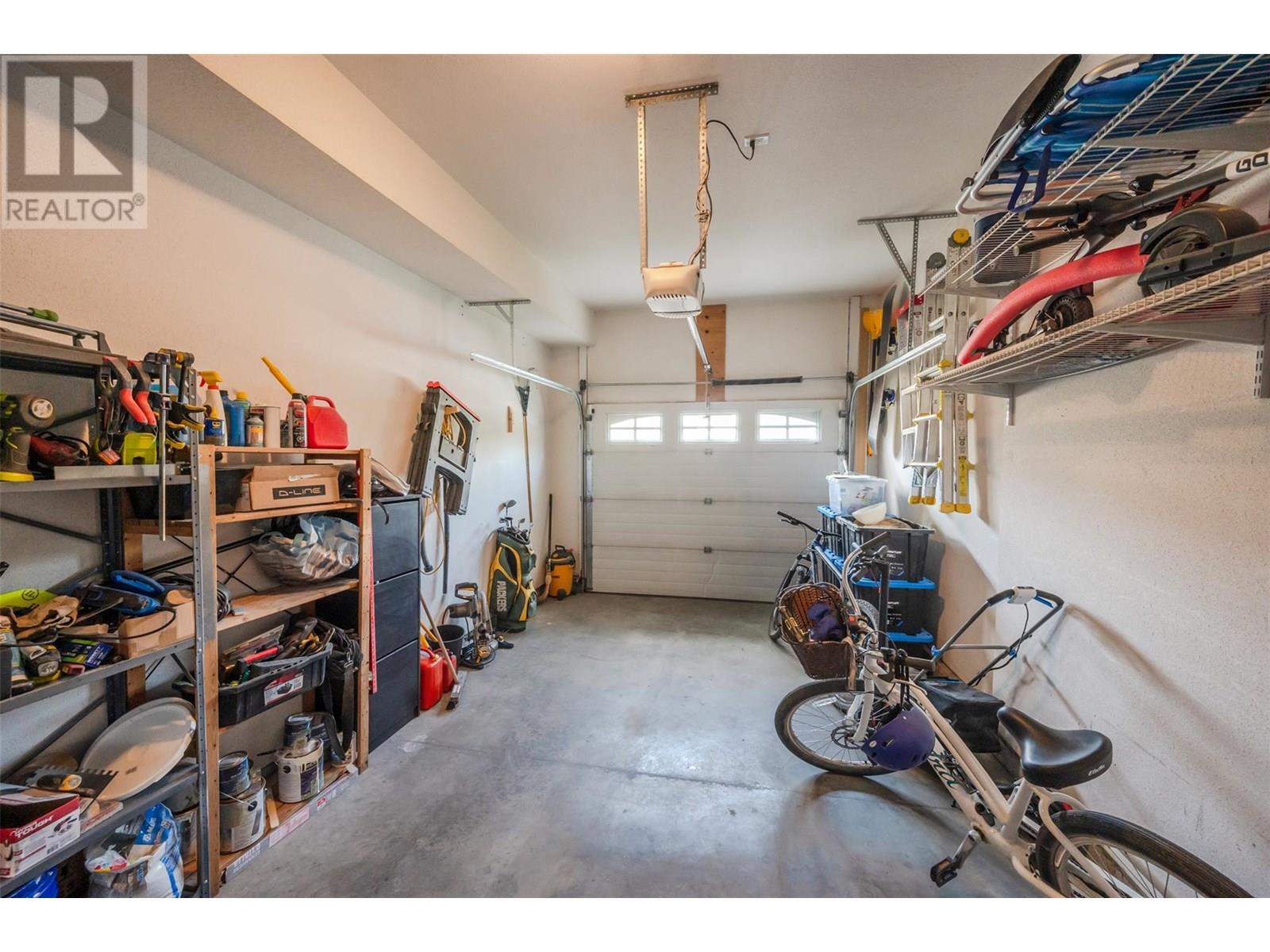 1742 Fairford Drive Unit# 102, Penticton