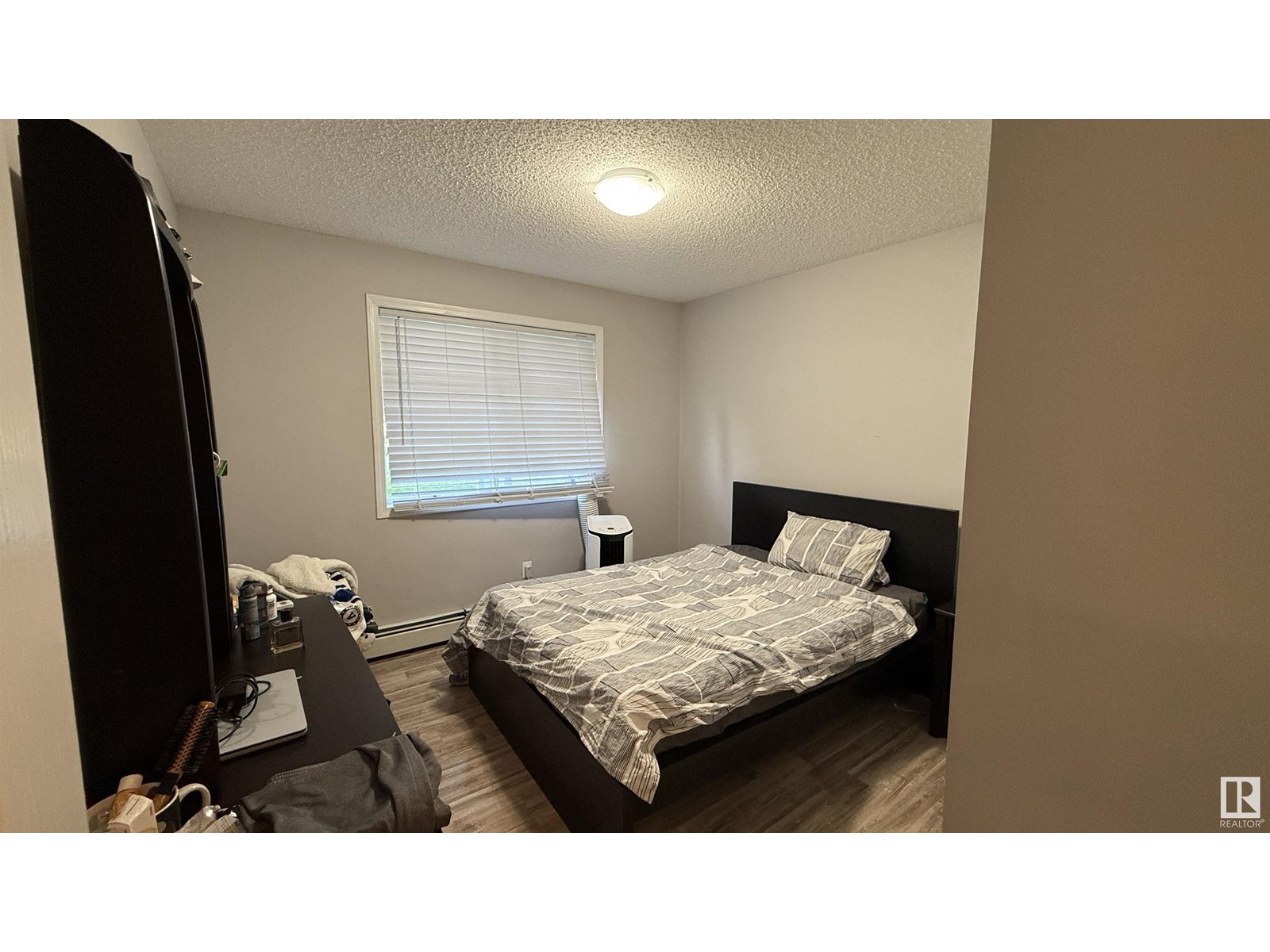 Photo 19 of 129 301 Clareview Station Dr Nw Nw, Edmonton AB