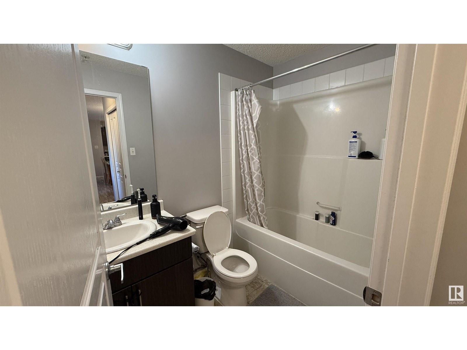 Photo 1 of 129 301 Clareview Station Dr Nw Nw, Edmonton AB