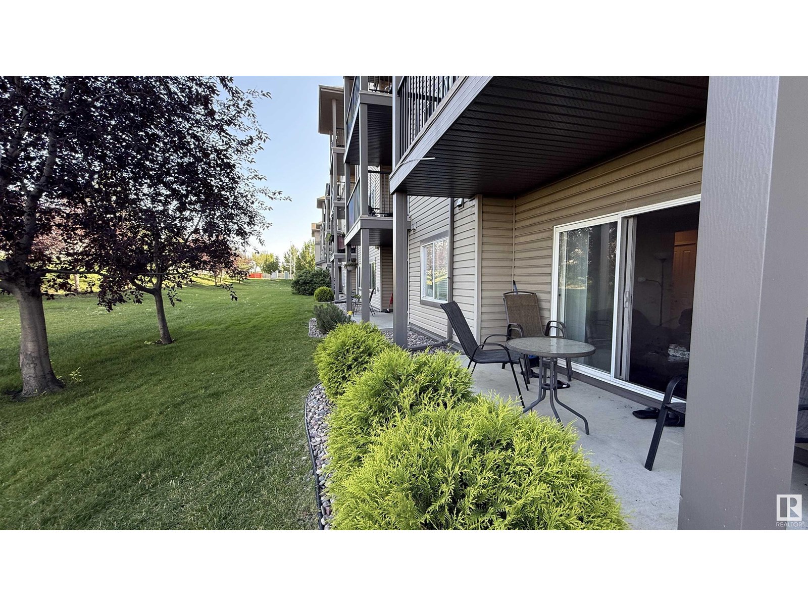 Photo 7 of 129 301 Clareview Station Dr Nw Nw, Edmonton AB