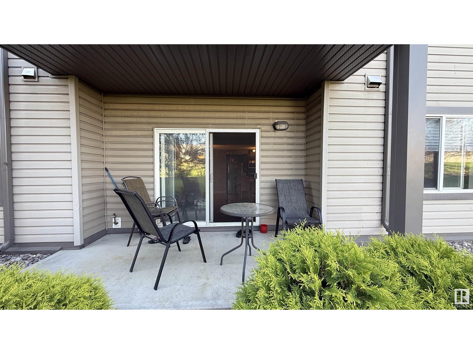 Photo 18 of 129 301 Clareview Station Dr Nw Nw, Edmonton AB