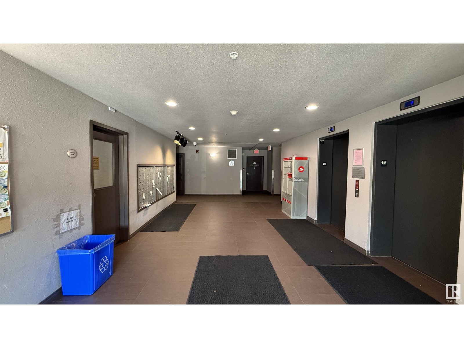 Photo 5 of 129 301 Clareview Station Dr Nw Nw, Edmonton AB