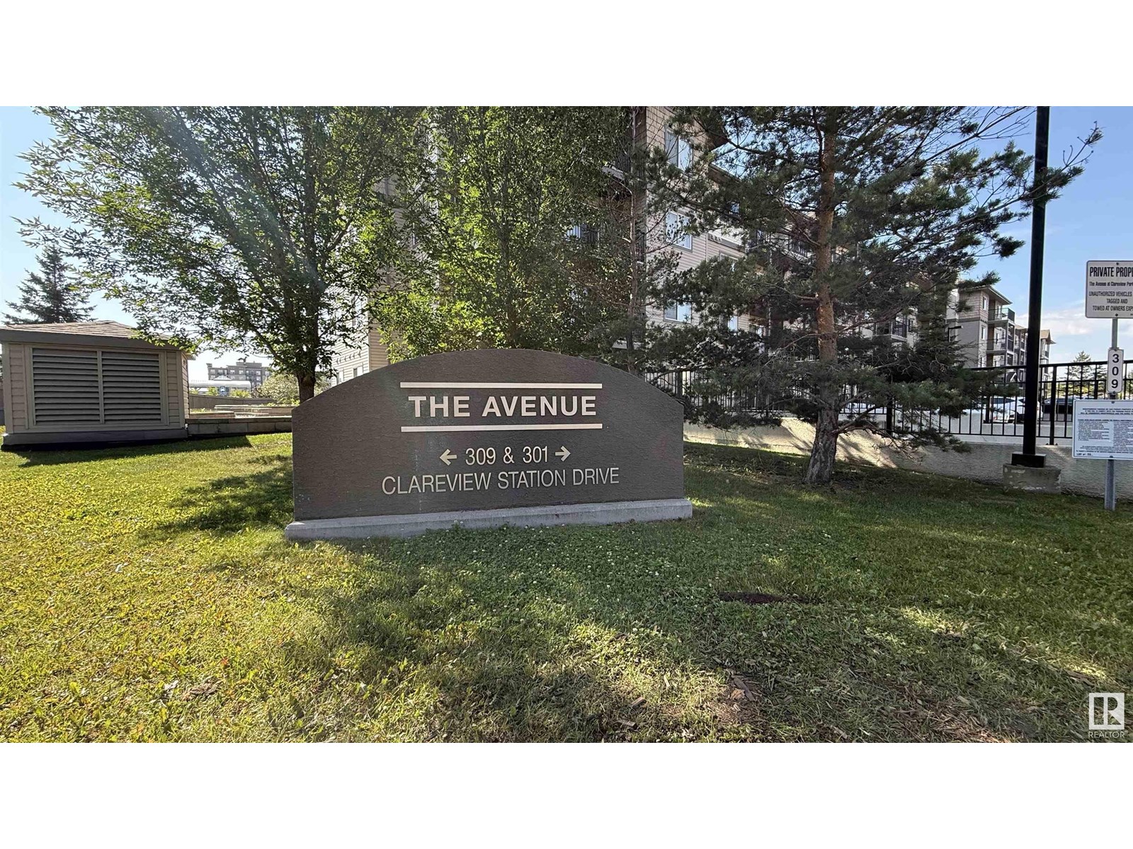 Photo 17 of 129 301 Clareview Station Dr Nw Nw, Edmonton AB