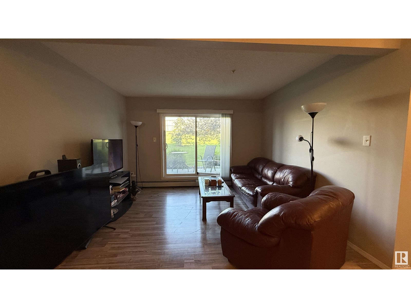 Photo 14 of 129 301 Clareview Station Dr Nw Nw, Edmonton AB