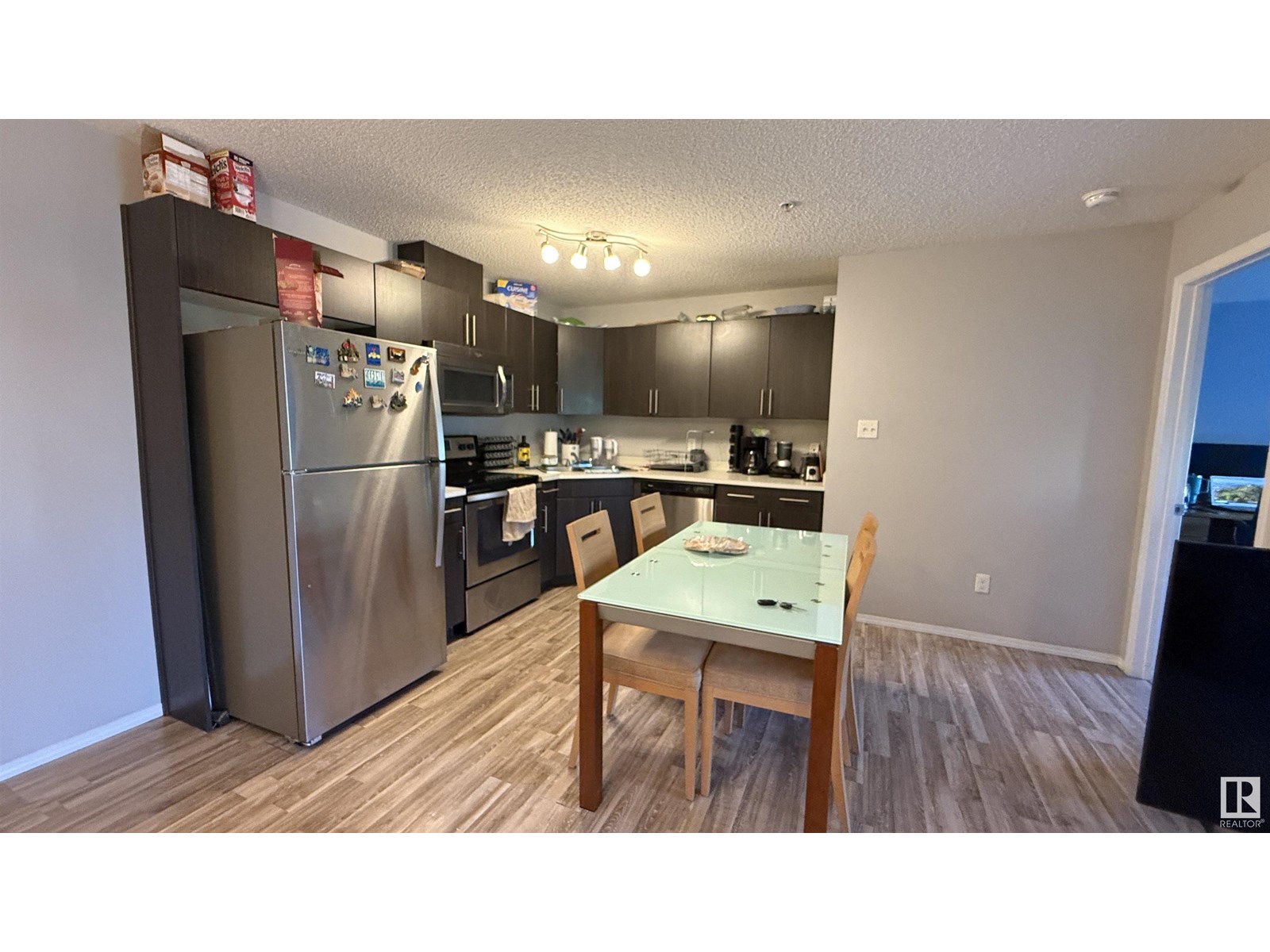 Photo 2 of 129 301 Clareview Station Dr Nw Nw, Edmonton AB