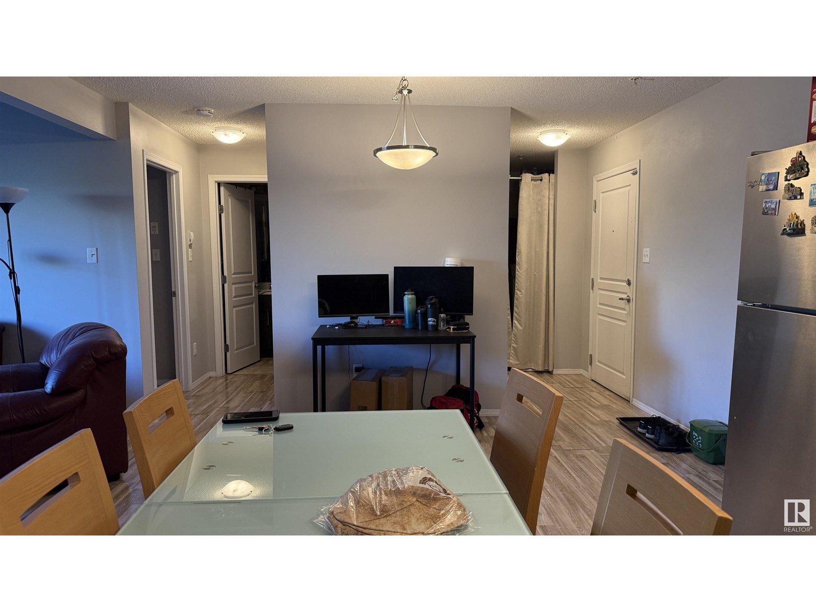 Photo 9 of 129 301 Clareview Station Dr Nw Nw, Edmonton AB
