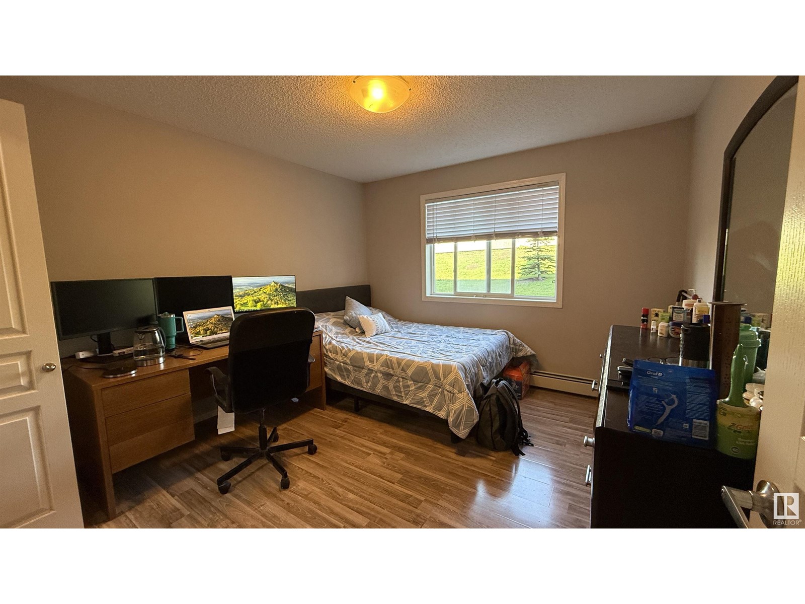 Photo 16 of 129 301 Clareview Station Dr Nw Nw, Edmonton AB