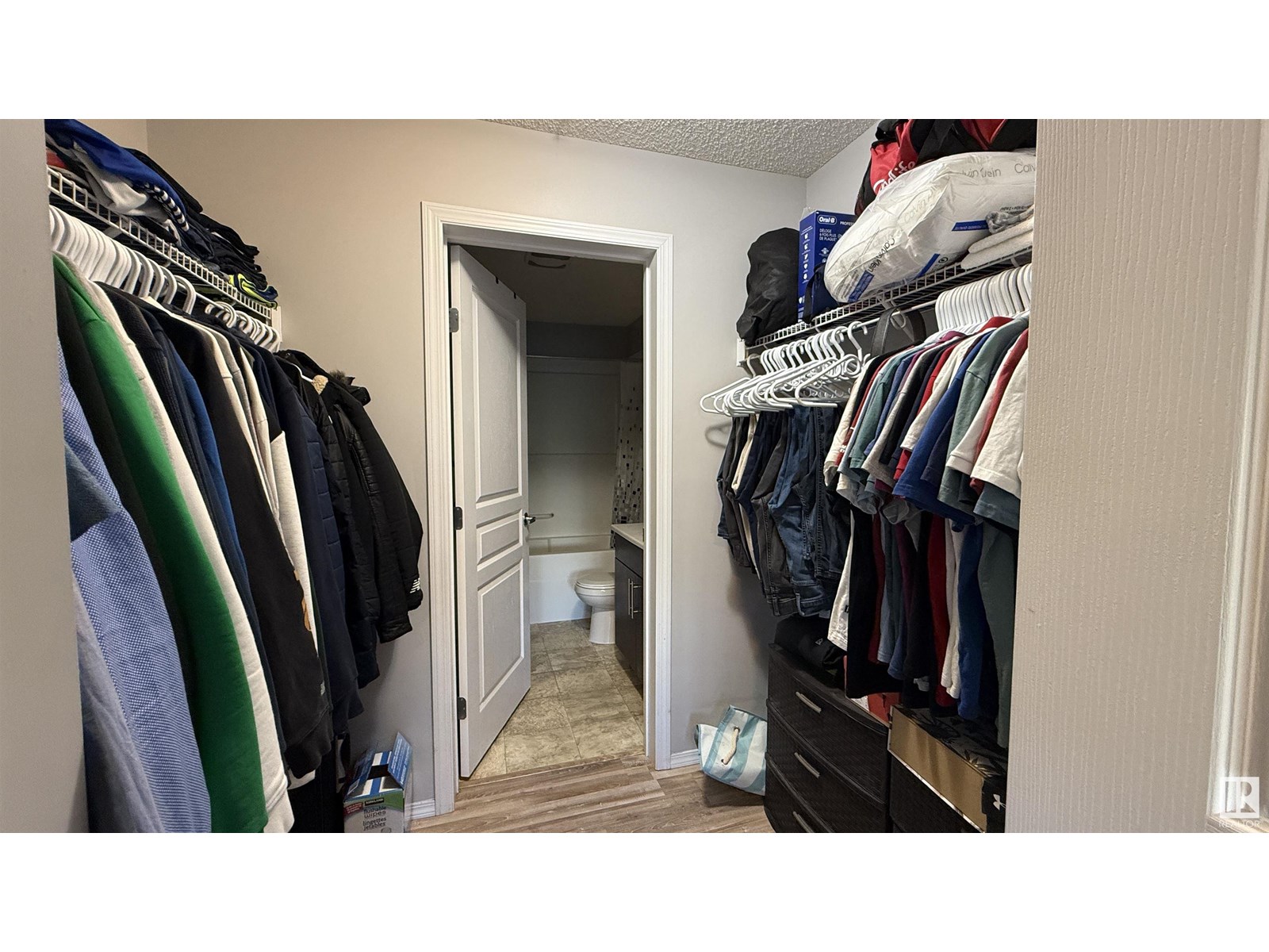 Photo 11 of 129 301 Clareview Station Dr Nw Nw, Edmonton AB