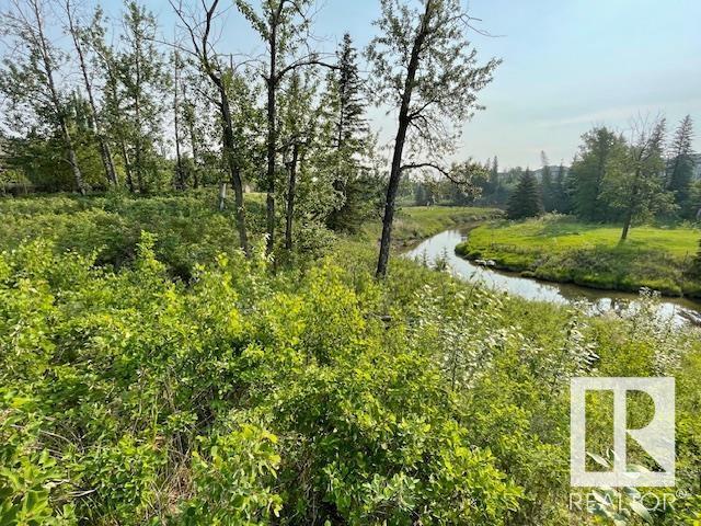 Photo 71 of 193 Callaghan Dr Sw, Edmonton AB