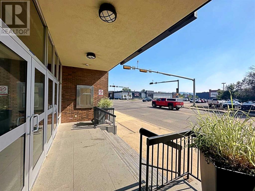 9816 Hardin Street, Fort McMurray