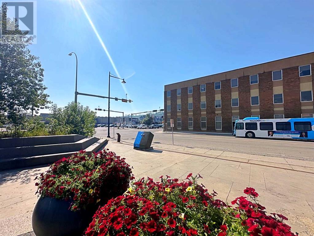 9816 Hardin Street, Fort McMurray