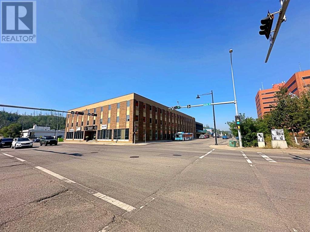 9816 Hardin Street, Fort McMurray