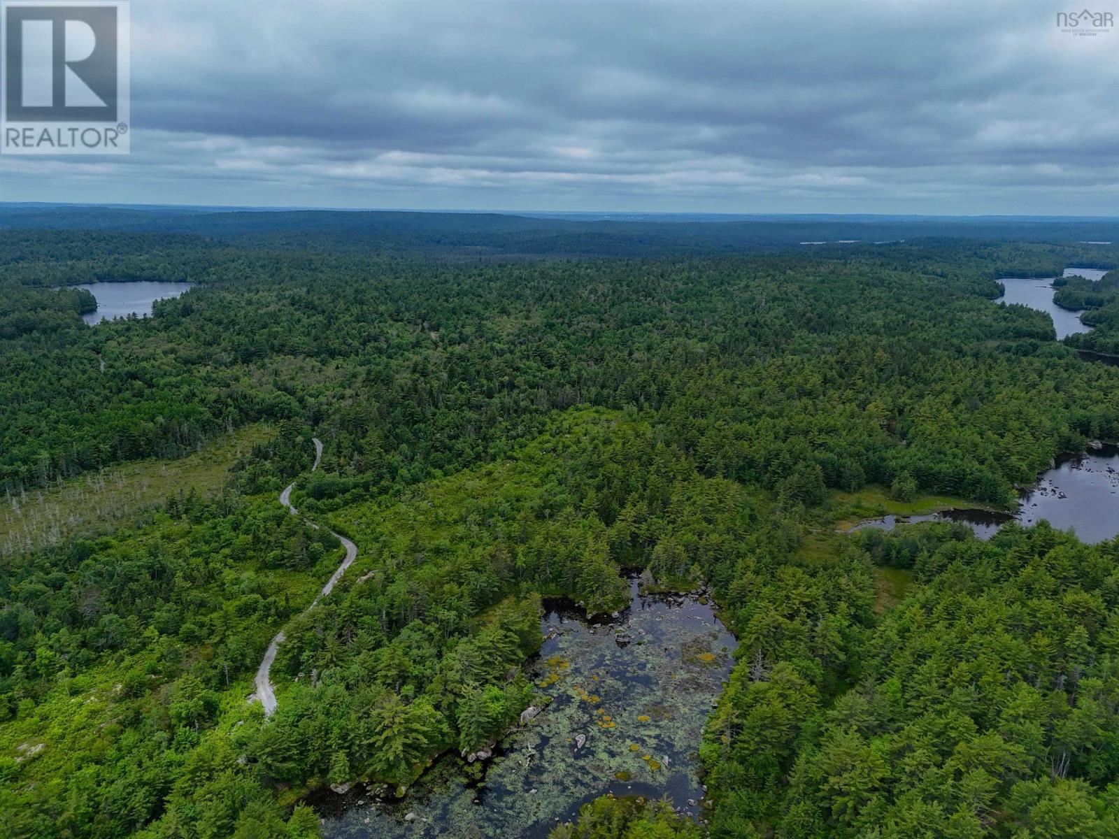 Property 17 of 42 of Lot 2 Woodstock Road