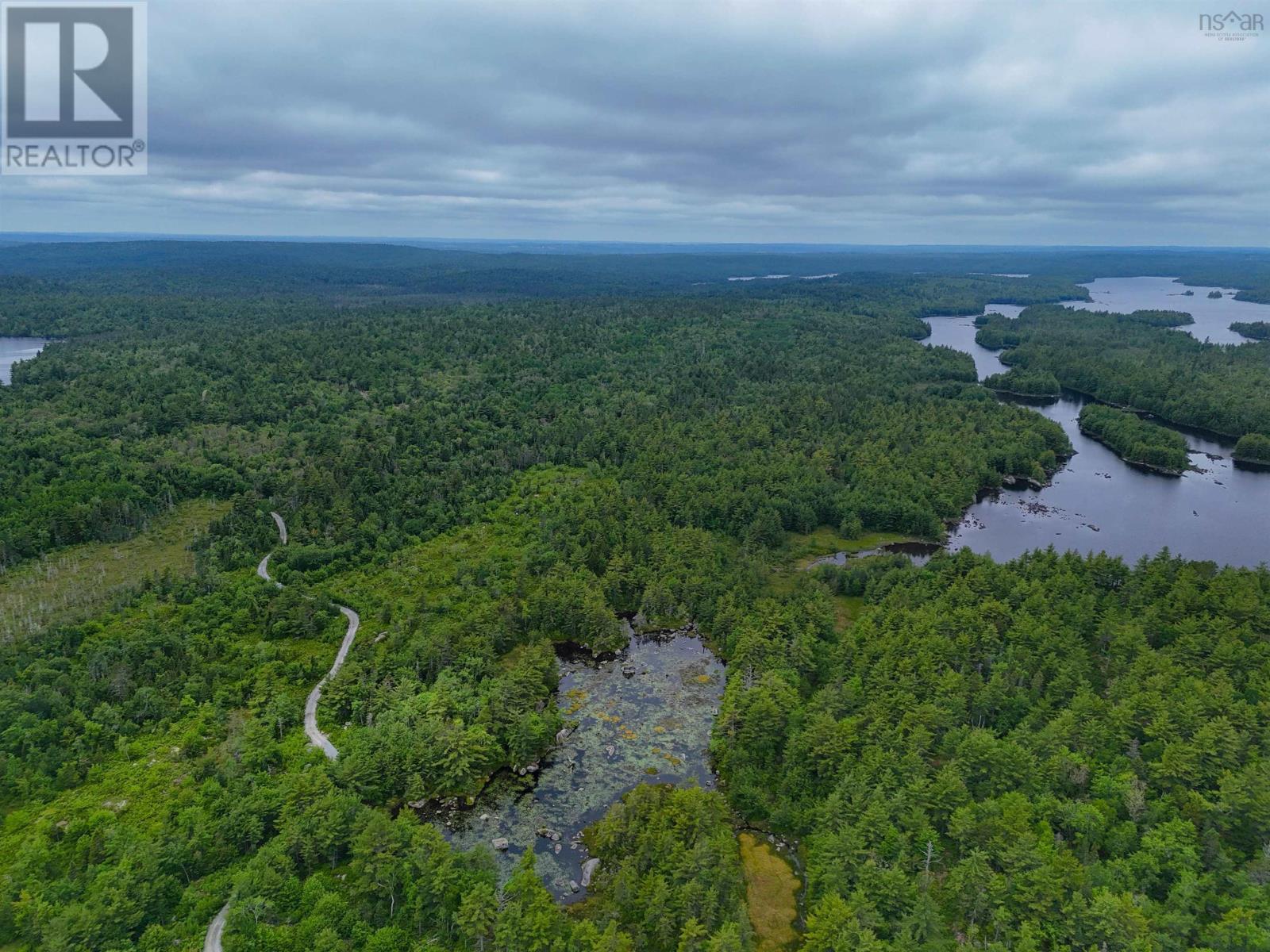 Property 18 of 42 of Lot 2 Woodstock Road