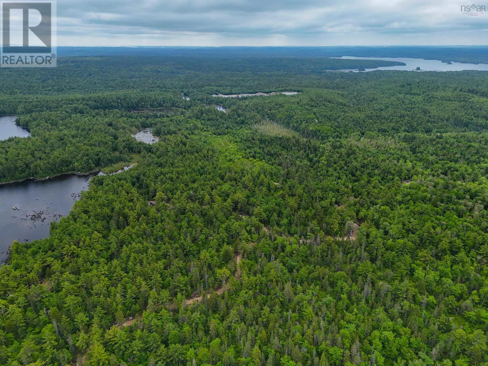 Property 24 of 42 of Lot 2 Woodstock Road