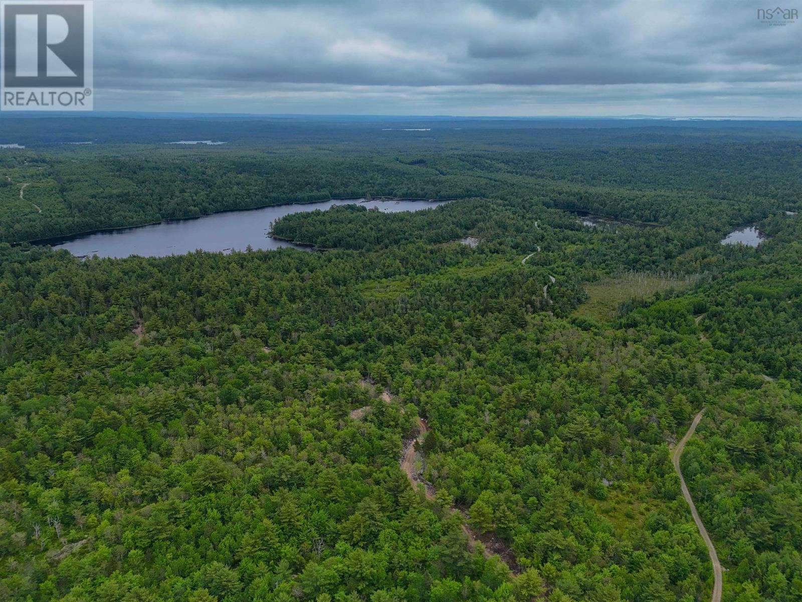 Property 29 of 42 of Lot 2 Woodstock Road