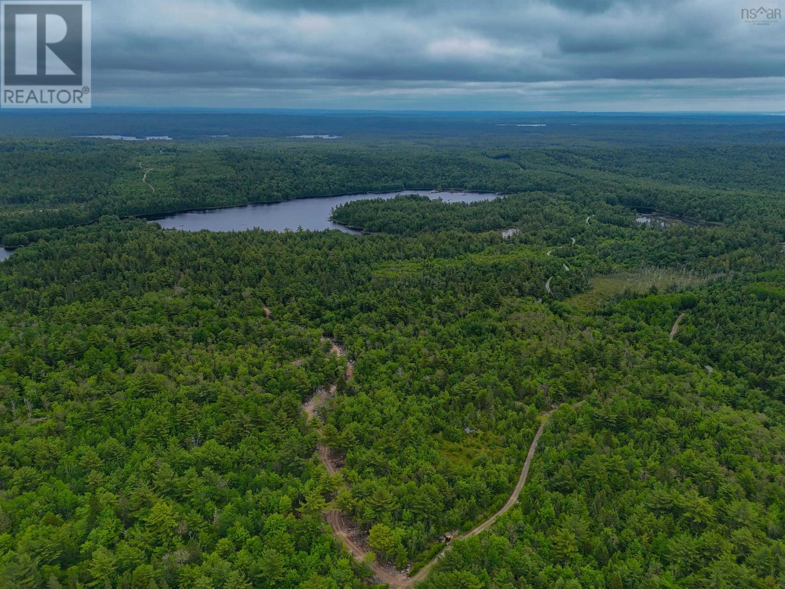 Property 30 of 42 of Lot 2 Woodstock Road