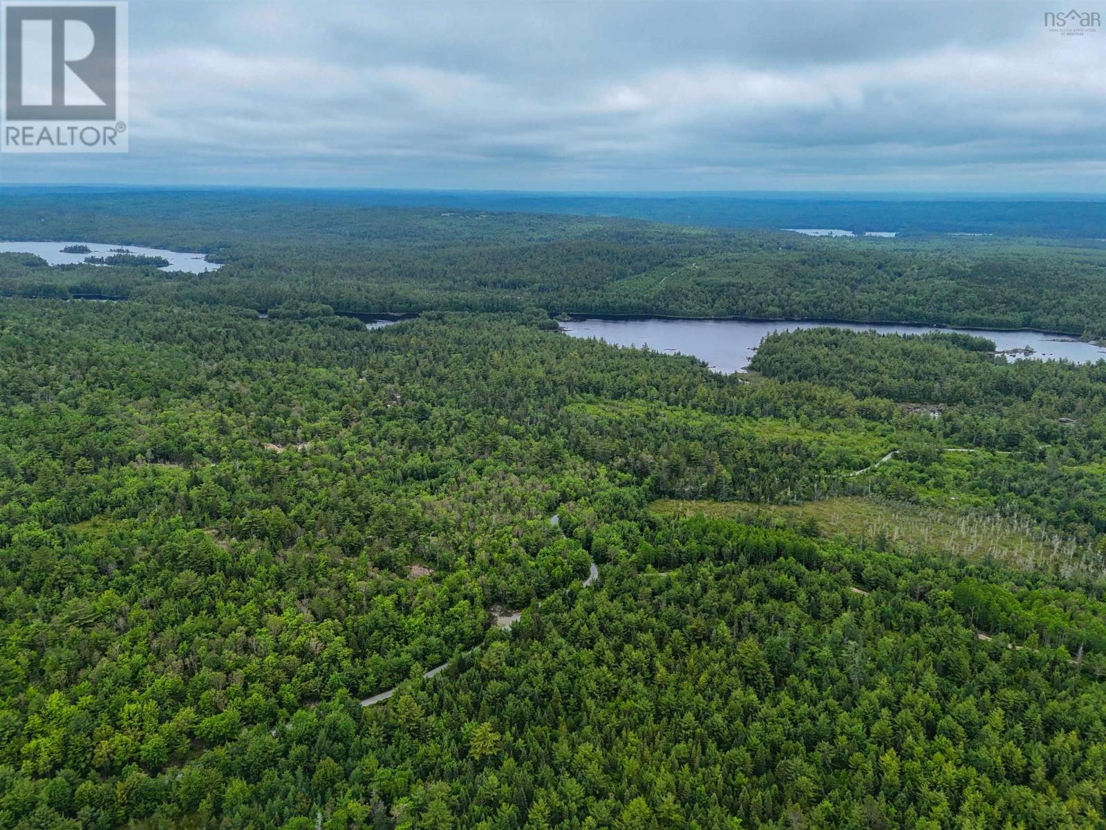 Property 31 of 42 of Lot 2 Woodstock Road