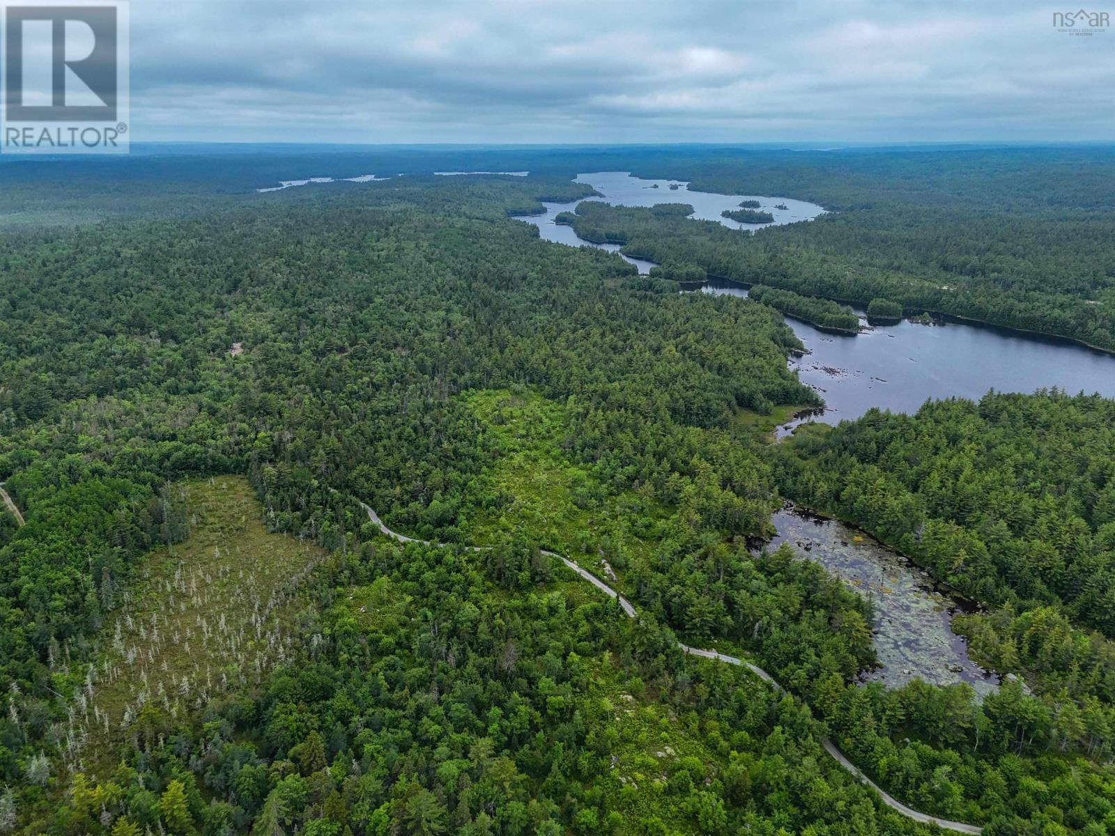 Property 34 of 42 of Lot 2 Woodstock Road