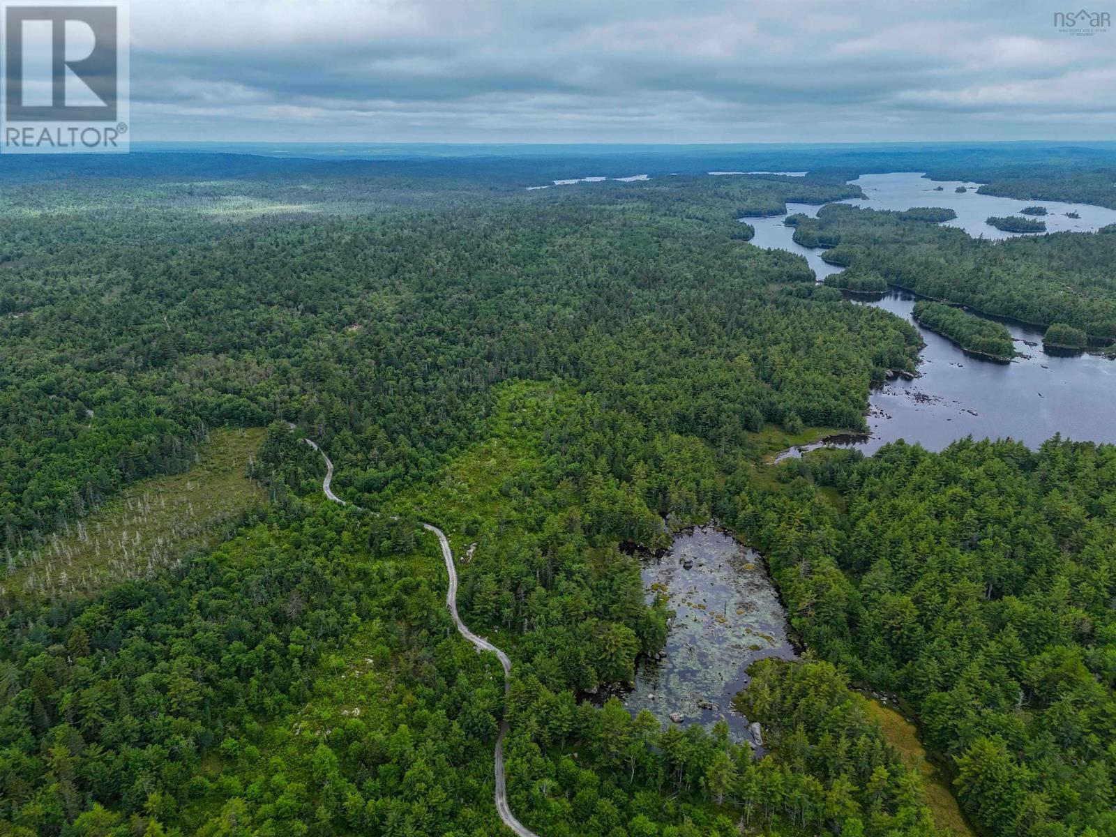 Property 35 of 42 of Lot 2 Woodstock Road