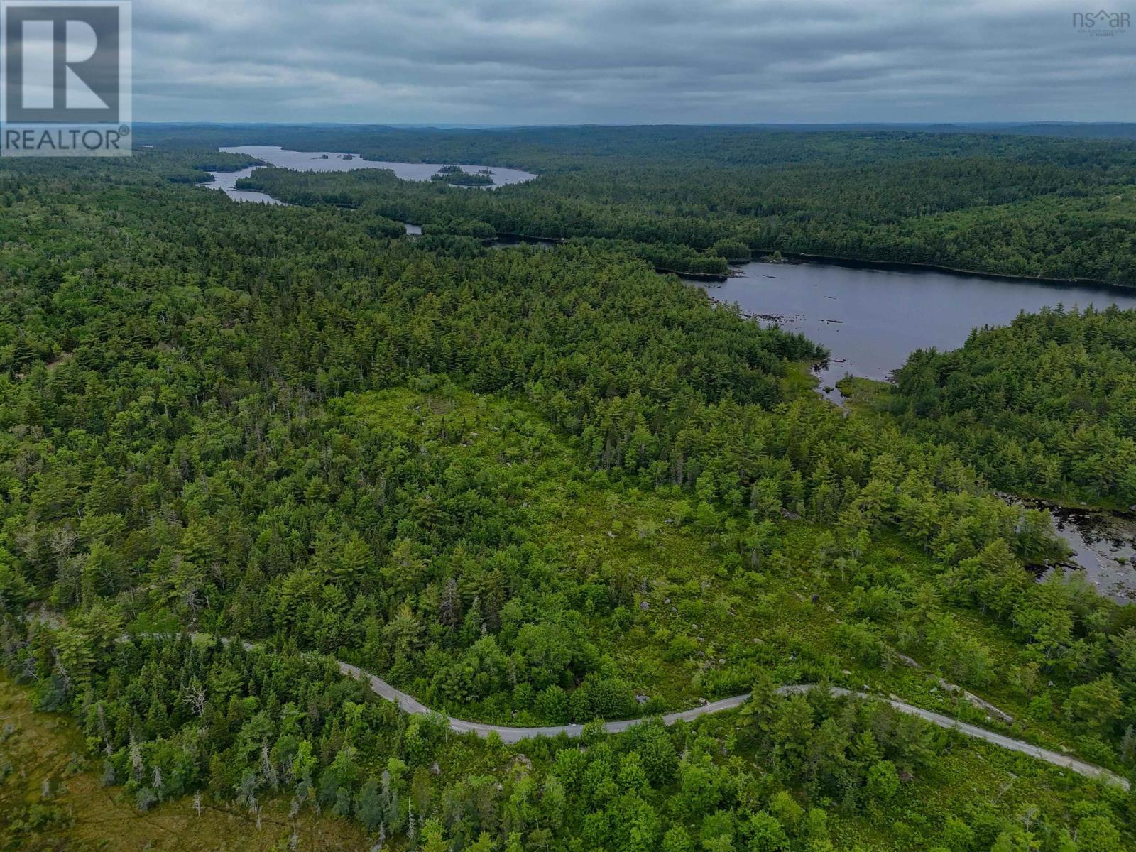 Property 39 of 42 of Lot 2 Woodstock Road