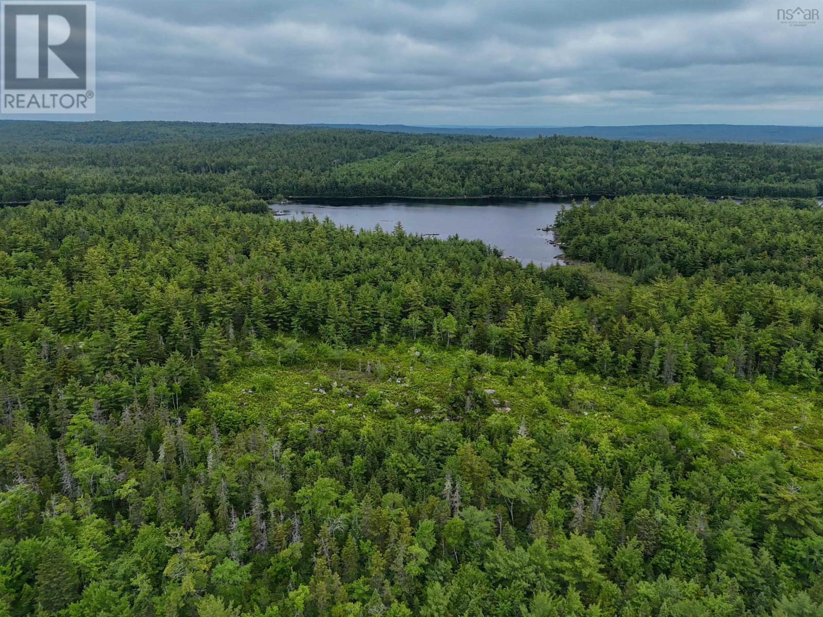 Property 42 of 42 of Lot 2 Woodstock Road