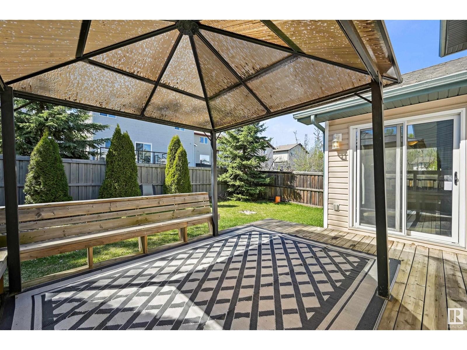 Photo 20 of 4518 211 A St Nw, Edmonton AB